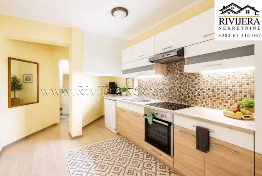 Prodaja _prodaza_Sale_rivijera_Nekretnine_Ads_Ad_oglasi_Savina_Herceg_Novi_oglasi_Real_Estate_ (5)