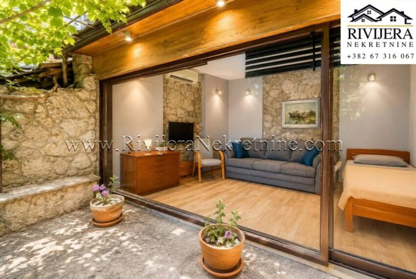 Prodaja _prodaza_Sale_rivijera_Nekretnine_Ads_Ad_oglasi_Savina_Herceg_Novi_oglasi_Real_Estate_ (6)