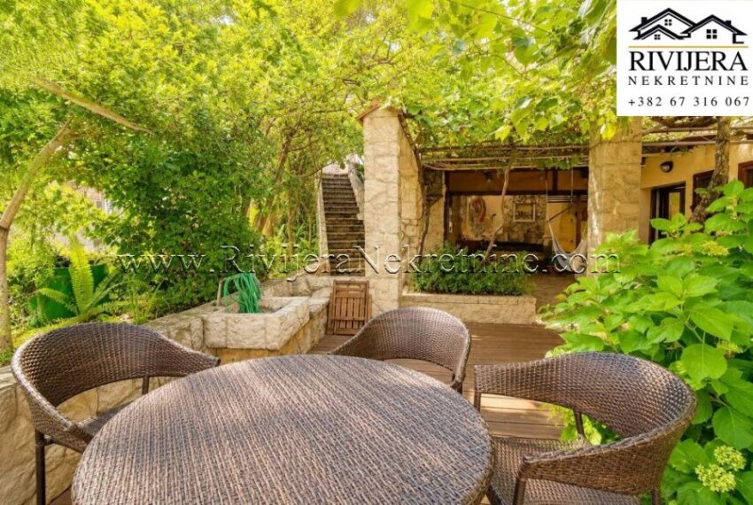 Prodaja _prodaza_Sale_rivijera_Nekretnine_Ads_Ad_oglasi_Savina_Herceg_Novi_oglasi_Real_Estate_ (7)