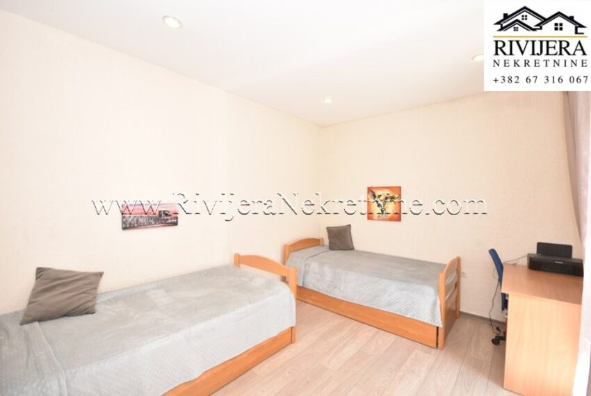 Prodaja _prodaza_Sale_rivijera_Nekretnine_Ads_Ad_oglasi_Savina_Herceg_Novi_oglasi_Real_Estate_ (8)