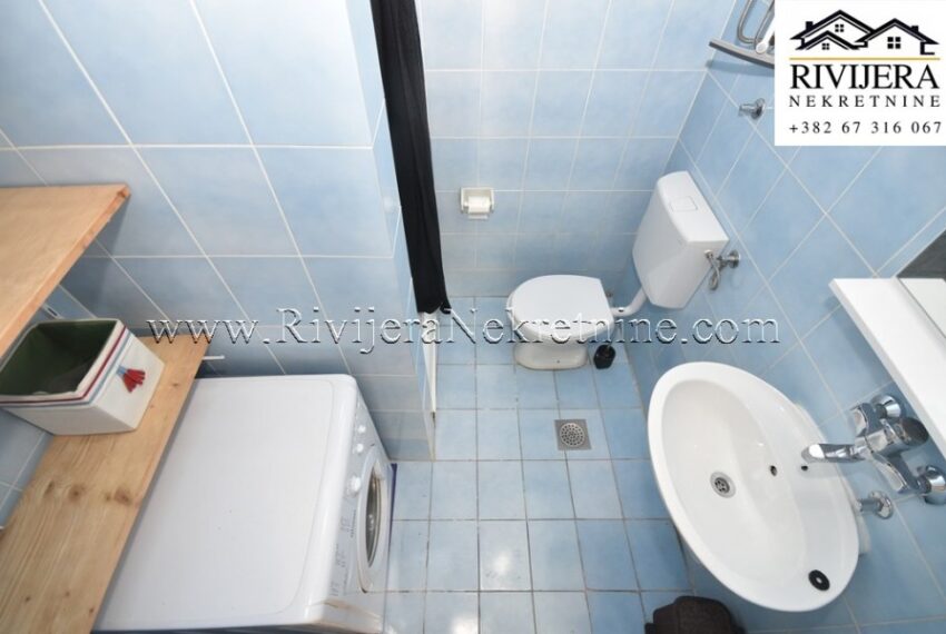 Prodaja _prodaza_Sale_rivijera_Nekretnine_Ads_Ad_oglasi_Savina_Herceg_Novi_oglasi_Real_Estate_ (9)