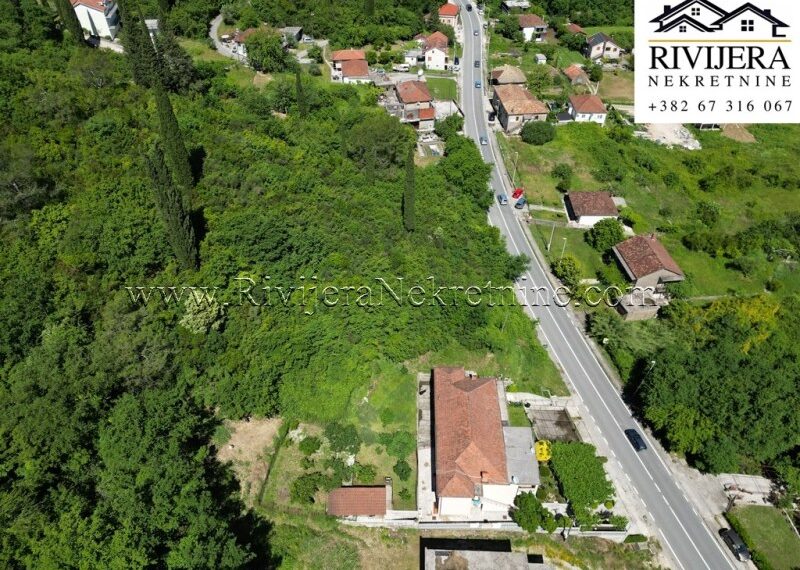 Prodaja_Sale_prodaza_rivijera_Nekretnine_Ads_ad_oglasi_sutorina_igalo_Herceg_Novi_Plac_zemlja_land_plot_ (2)