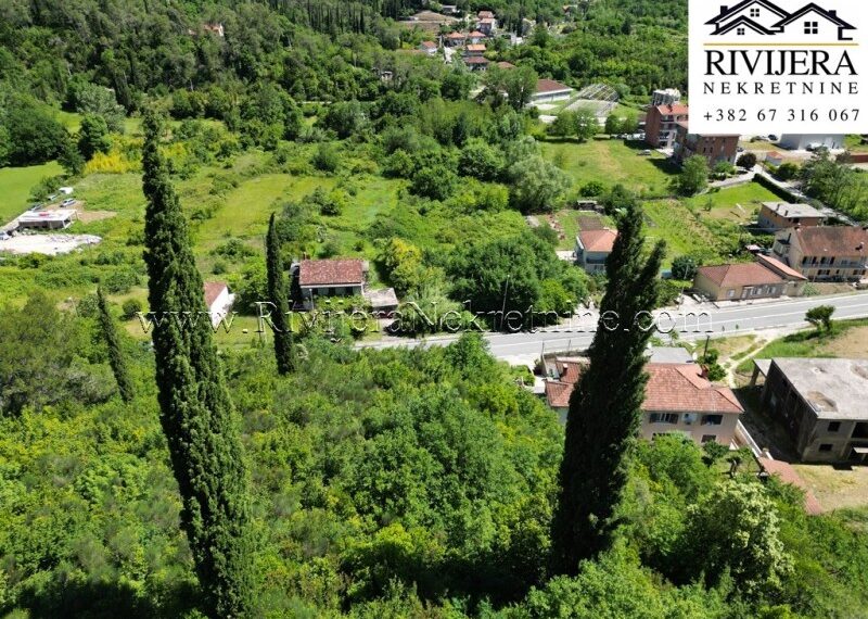 Prodaja_Sale_prodaza_rivijera_Nekretnine_Ads_ad_oglasi_sutorina_igalo_Herceg_Novi_Plac_zemlja_land_plot_ (3)