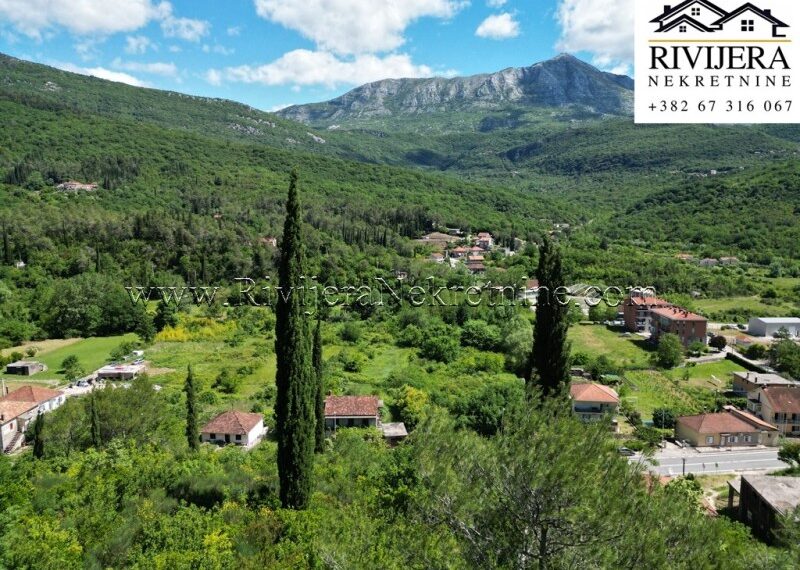 Prodaja_Sale_prodaza_rivijera_Nekretnine_Ads_ad_oglasi_sutorina_igalo_Herceg_Novi_Plac_zemlja_land_plot_ (4)