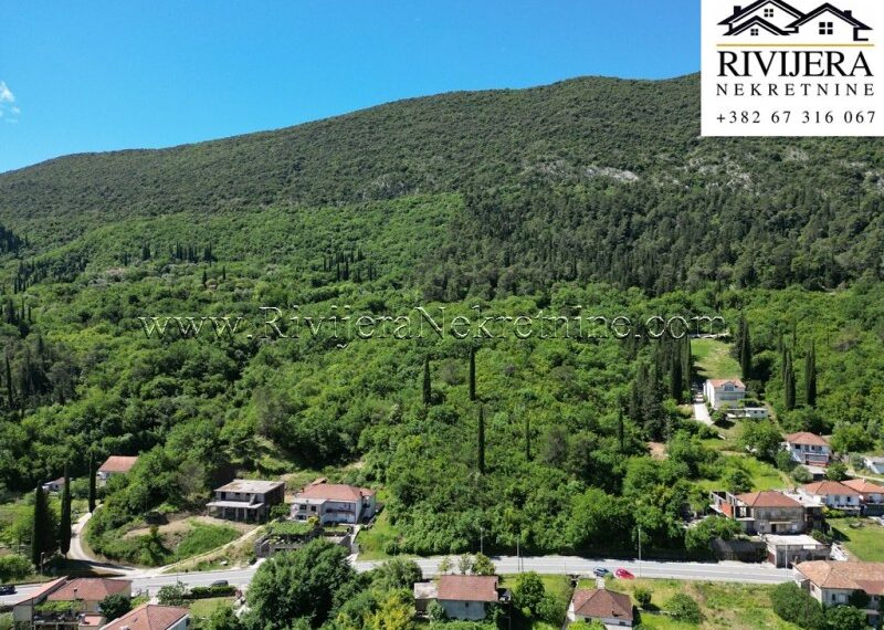 Prodaja_Sale_prodaza_rivijera_Nekretnine_Ads_ad_oglasi_sutorina_igalo_Herceg_Novi_Plac_zemlja_land_plot_ (5)
