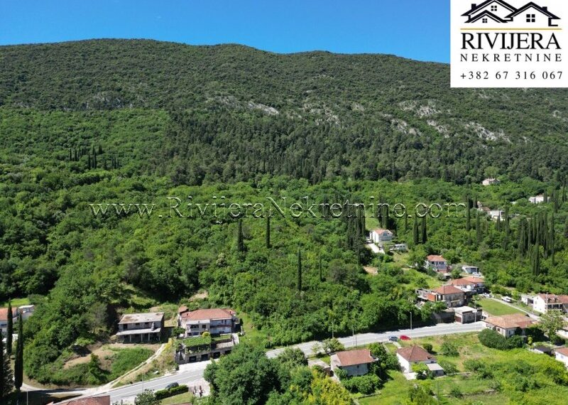 Prodaja_Sale_prodaza_rivijera_Nekretnine_Ads_ad_oglasi_sutorina_igalo_Herceg_Novi_Plac_zemlja_land_plot_ (6)