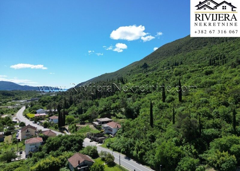 Prodaja_Sale_prodaza_rivijera_Nekretnine_Ads_ad_oglasi_sutorina_igalo_Herceg_Novi_Plac_zemlja_land_plot_ (7)