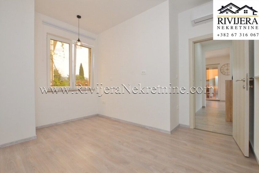 Prodaja_prodaza_rivijera_Nekretnine_Ads_oglasi_real_Estate_Djenovici_Herceg_Novi_ (10)