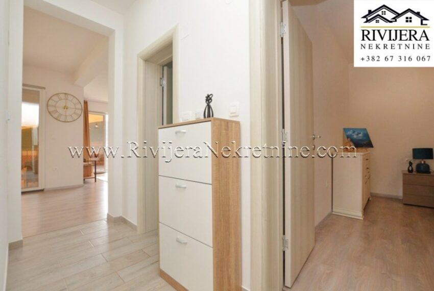 Prodaja_prodaza_rivijera_Nekretnine_Ads_oglasi_real_Estate_Djenovici_Herceg_Novi_ (11)