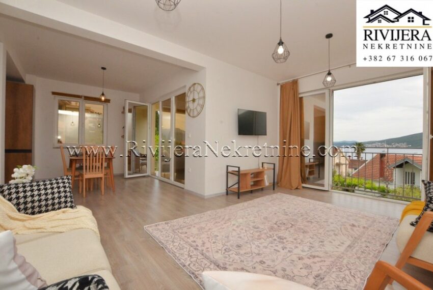 Prodaja_prodaza_rivijera_Nekretnine_Ads_oglasi_real_Estate_Djenovici_Herceg_Novi_ (2)