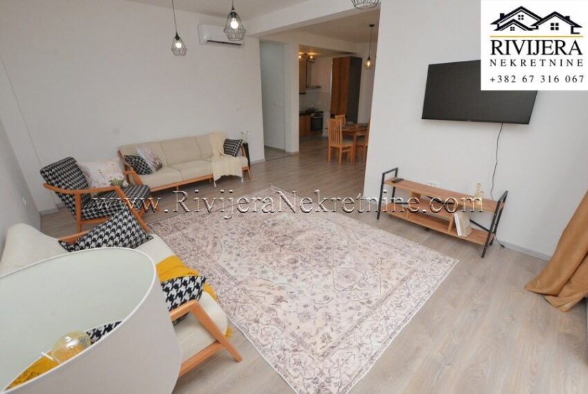 Prodaja_prodaza_rivijera_Nekretnine_Ads_oglasi_real_Estate_Djenovici_Herceg_Novi_ (3)
