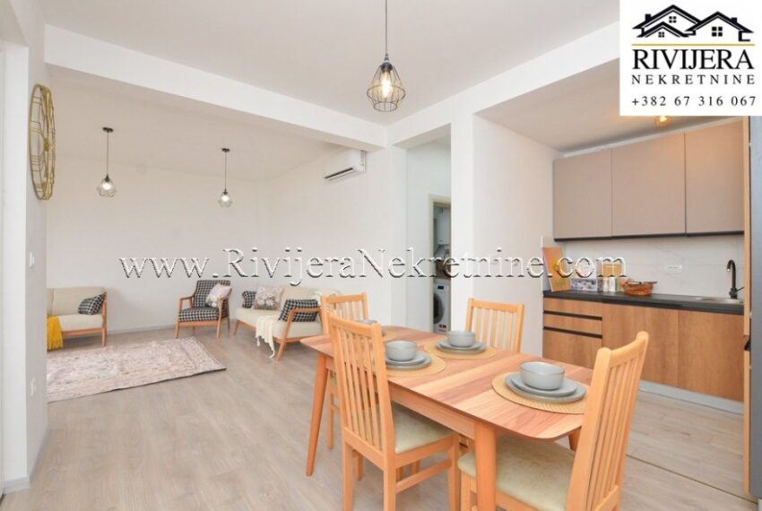 Prodaja_prodaza_rivijera_Nekretnine_Ads_oglasi_real_Estate_Djenovici_Herceg_Novi_ (4)