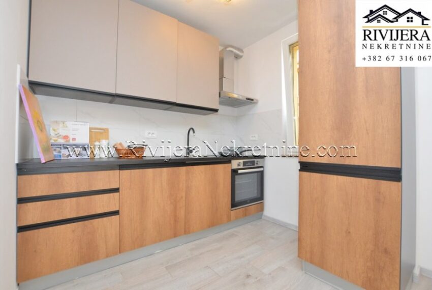 Prodaja_prodaza_rivijera_Nekretnine_Ads_oglasi_real_Estate_Djenovici_Herceg_Novi_ (5)