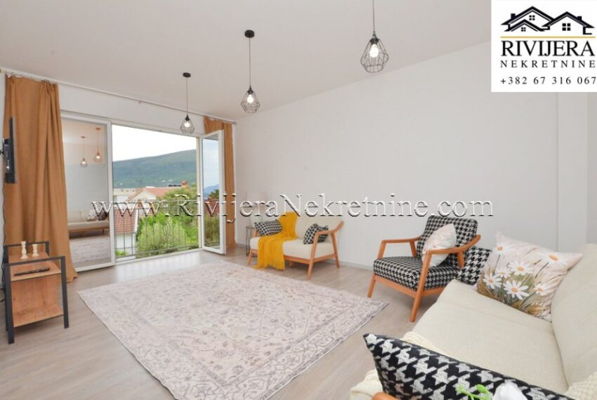 Prodaja_prodaza_rivijera_Nekretnine_Ads_oglasi_real_Estate_Djenovici_Herceg_Novi_ (6)