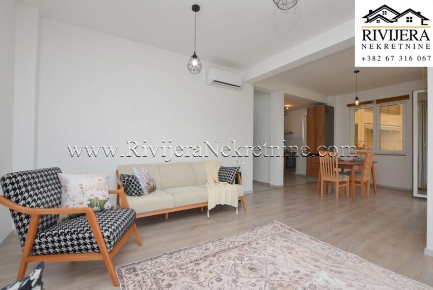 Prodaja_prodaza_rivijera_Nekretnine_Ads_oglasi_real_Estate_Djenovici_Herceg_Novi_ (7)