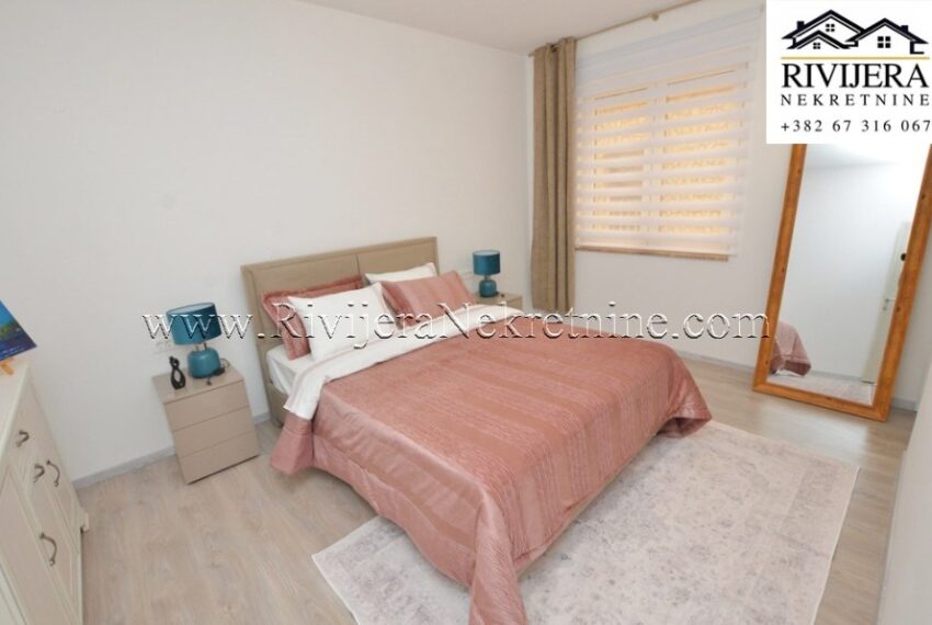 Prodaja_prodaza_rivijera_Nekretnine_Ads_oglasi_real_Estate_Djenovici_Herceg_Novi_ (8)