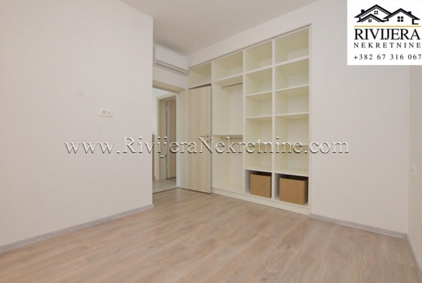 Prodaja_prodaza_rivijera_Nekretnine_Ads_oglasi_real_Estate_Djenovici_Herceg_Novi_ (9)