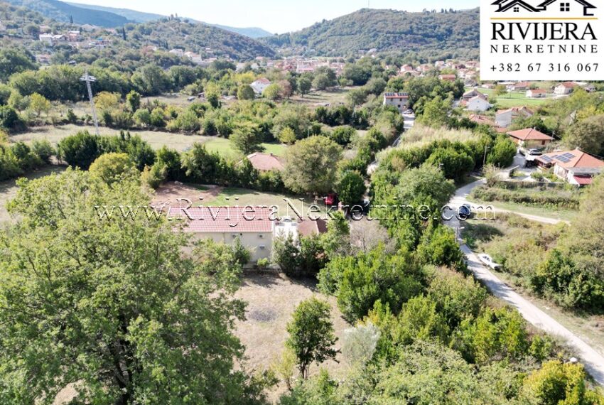 Rivijera_nekretnine_Ads_Ad_oglasi_Herceg_Novi_ad_Ads_land_plot_plac_ (1)