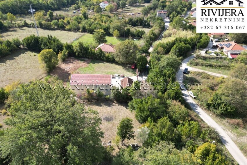 Rivijera_nekretnine_Ads_Ad_oglasi_Herceg_Novi_ad_Ads_land_plot_plac_ (2)