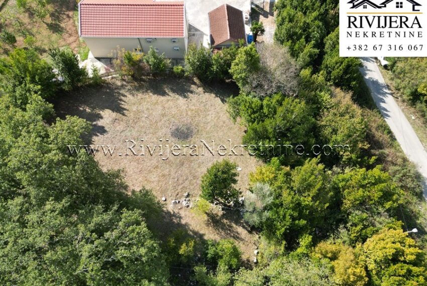 Rivijera_nekretnine_Ads_Ad_oglasi_Herceg_Novi_ad_Ads_land_plot_plac_ (3)