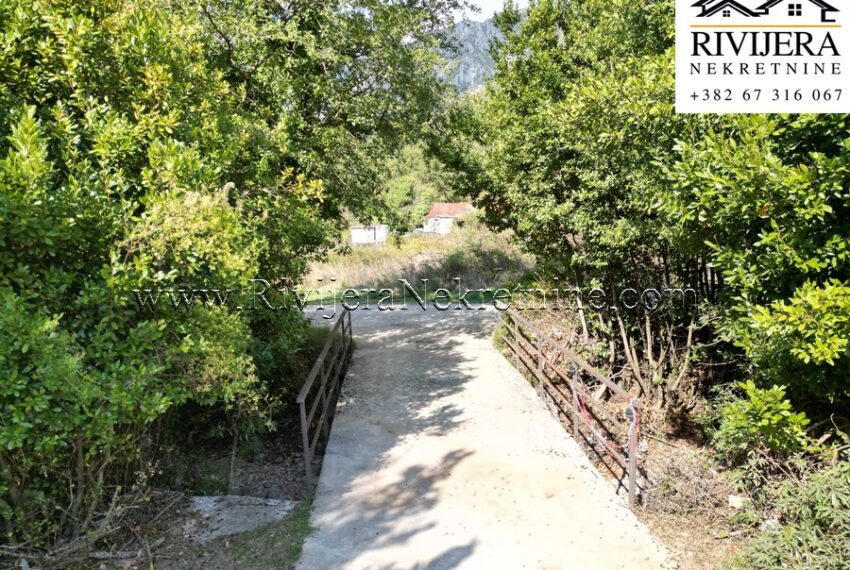 Rivijera_nekretnine_Ads_Ad_oglasi_Herceg_Novi_ad_Ads_land_plot_plac_ (4)