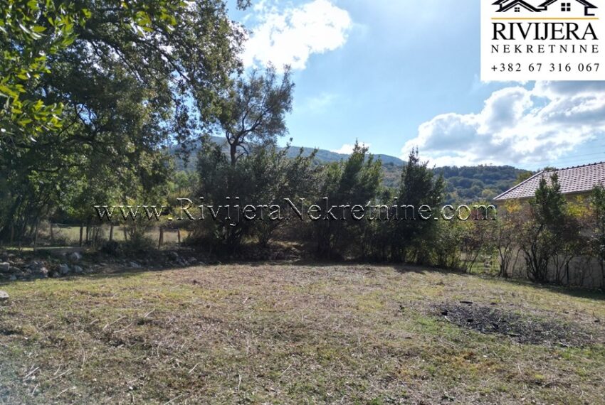 Rivijera_nekretnine_Ads_Ad_oglasi_Herceg_Novi_ad_Ads_land_plot_plac_ (5)