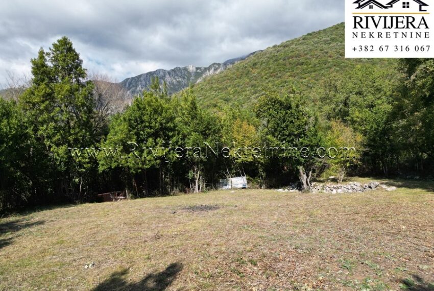 Rivijera_nekretnine_Ads_Ad_oglasi_Herceg_Novi_ad_Ads_land_plot_plac_ (6)