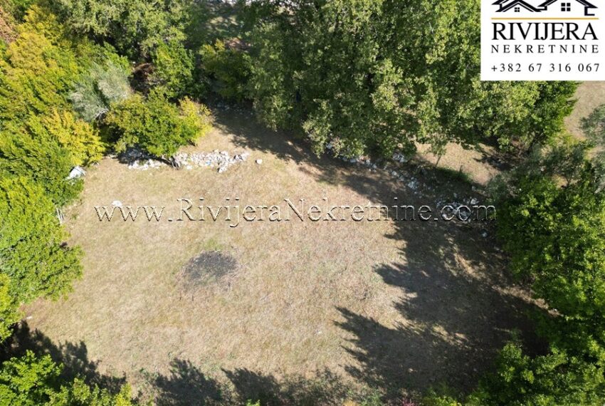 Rivijera_nekretnine_Ads_Ad_oglasi_Herceg_Novi_ad_Ads_land_plot_plac_ (7)
