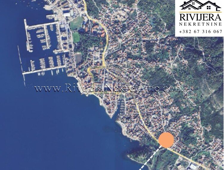 boka-verde-courtyard_Rivijera_Nekretnine_Ads_oglasi_prodaja_prodaza_sale_stan_apartment_ (5)