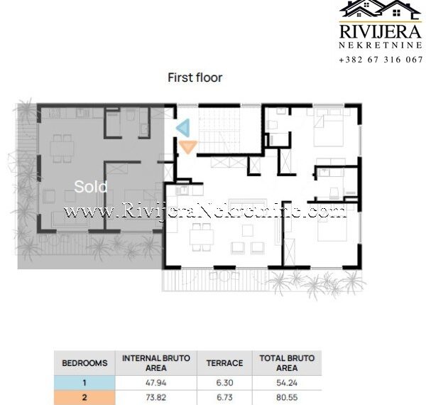 boka-verde-courtyard_Rivijera_Nekretnine_Ads_oglasi_prodaja_prodaza_sale_stan_apartment_ (6)