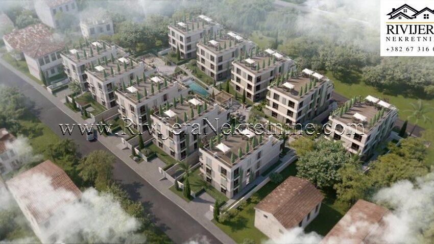 boka-verde-courtyard_Rivijera_Nekretnine_Ads_oglasi_prodaja_prodaza_sale_stan_apartment_ (7)