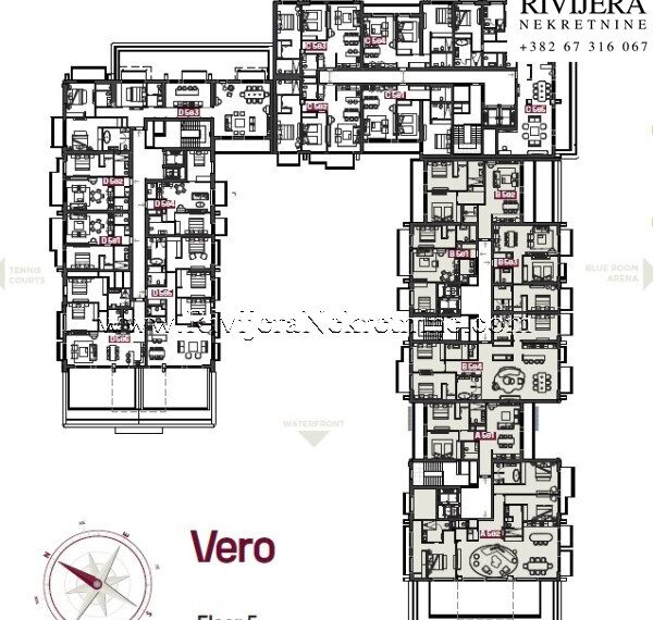 living-room_kitchen_vero_versa_sale_prodaja_prodaza_Rivijera_Nekretnine_real_estate_Ad_ads_oglasi_Tivat_ (7)
