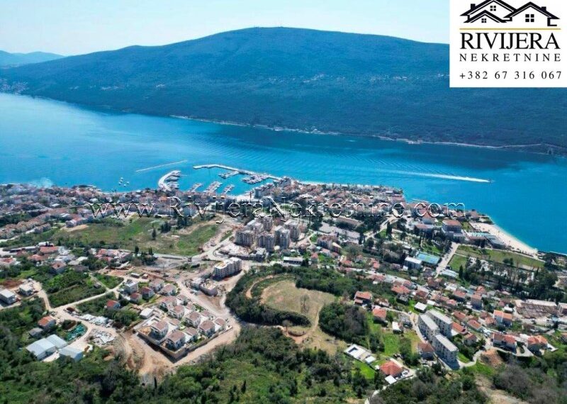 prodaja _prodaza_Sale_rivijera_Nekretnine_Ads_ad_oglasi_plot_land_plac_Boka_bay_Herceg_Novi_ (10)