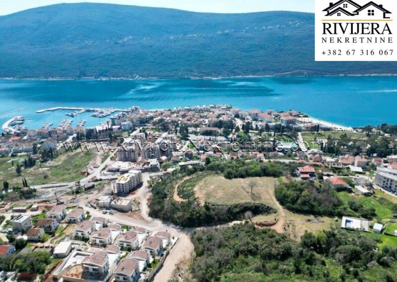 prodaja _prodaza_Sale_rivijera_Nekretnine_Ads_ad_oglasi_plot_land_plac_Boka_bay_Herceg_Novi_ (11)