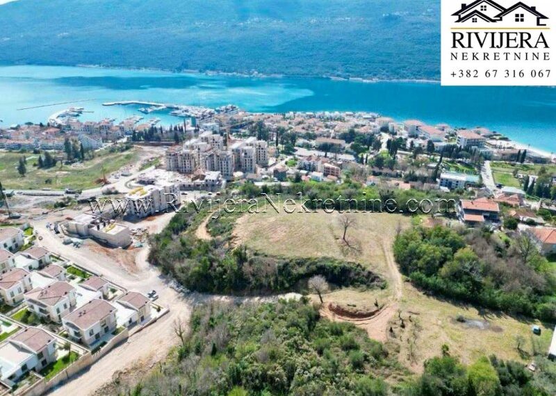 prodaja _prodaza_Sale_rivijera_Nekretnine_Ads_ad_oglasi_plot_land_plac_Boka_bay_Herceg_Novi_ (12)