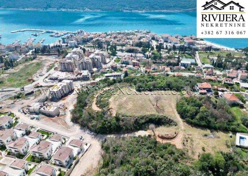 prodaja _prodaza_Sale_rivijera_Nekretnine_Ads_ad_oglasi_plot_land_plac_Boka_bay_Herceg_Novi_ (13)