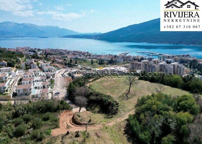 prodaja _prodaza_Sale_rivijera_Nekretnine_Ads_ad_oglasi_plot_land_plac_Boka_bay_Herceg_Novi_ (14)
