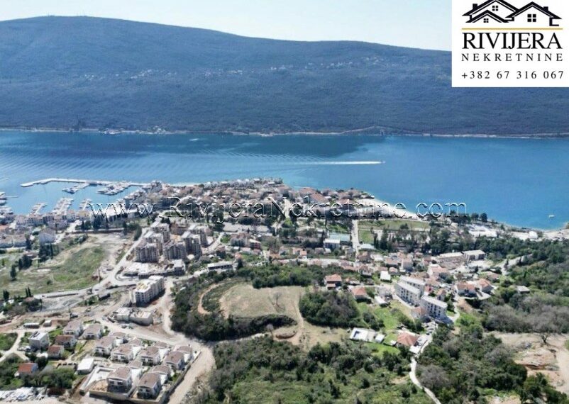 prodaja _prodaza_Sale_rivijera_Nekretnine_Ads_ad_oglasi_plot_land_plac_Boka_bay_Herceg_Novi_ (15)