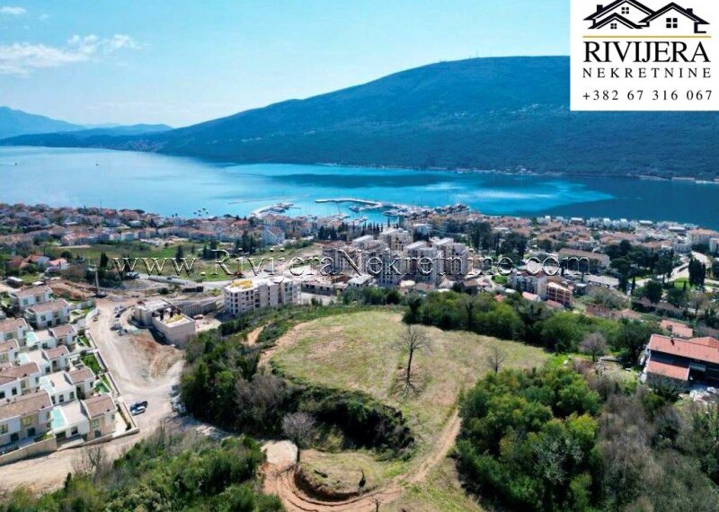 prodaja _prodaza_Sale_rivijera_Nekretnine_Ads_ad_oglasi_plot_land_plac_Boka_bay_Herceg_Novi_ (2)