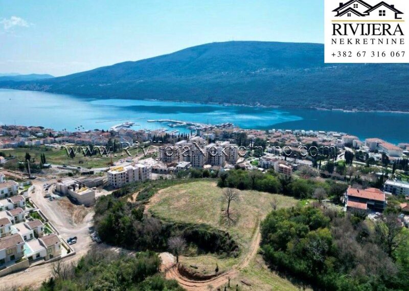 prodaja _prodaza_Sale_rivijera_Nekretnine_Ads_ad_oglasi_plot_land_plac_Boka_bay_Herceg_Novi_ (3)