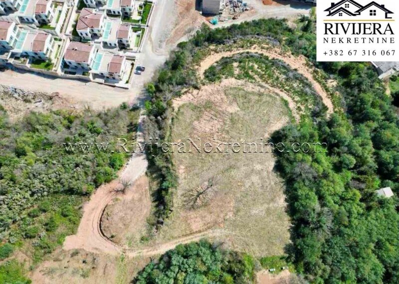 prodaja _prodaza_Sale_rivijera_Nekretnine_Ads_ad_oglasi_plot_land_plac_Boka_bay_Herceg_Novi_ (4)