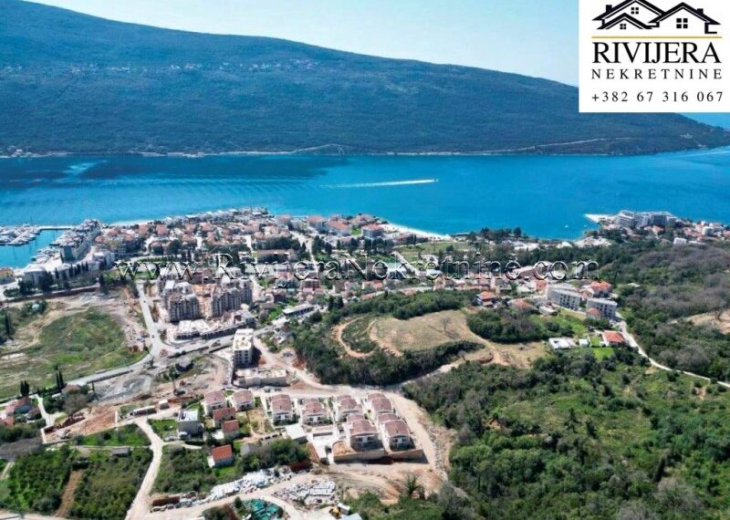 prodaja _prodaza_Sale_rivijera_Nekretnine_Ads_ad_oglasi_plot_land_plac_Boka_bay_Herceg_Novi_ (5)