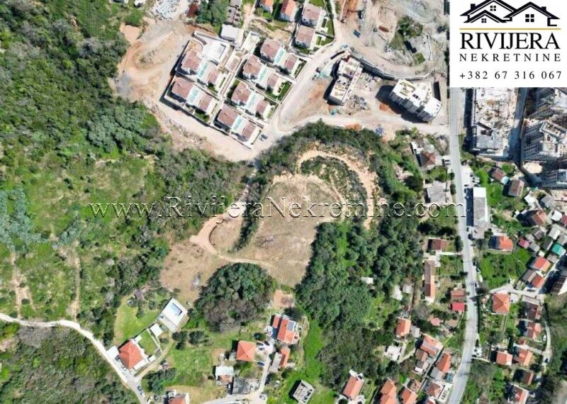 prodaja _prodaza_Sale_rivijera_Nekretnine_Ads_ad_oglasi_plot_land_plac_Boka_bay_Herceg_Novi_ (6)