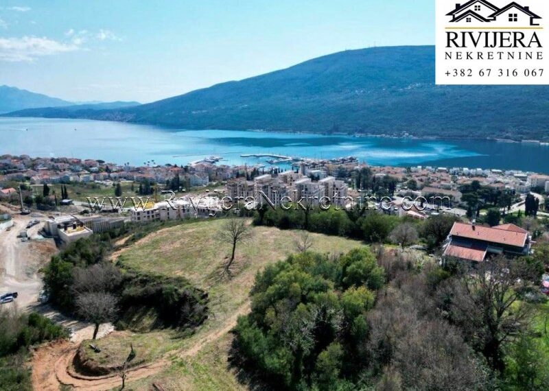 prodaja _prodaza_Sale_rivijera_Nekretnine_Ads_ad_oglasi_plot_land_plac_Boka_bay_Herceg_Novi_ (7)