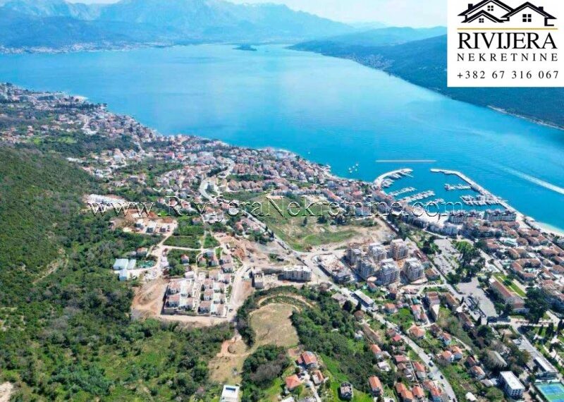 prodaja _prodaza_Sale_rivijera_Nekretnine_Ads_ad_oglasi_plot_land_plac_Boka_bay_Herceg_Novi_ (8)