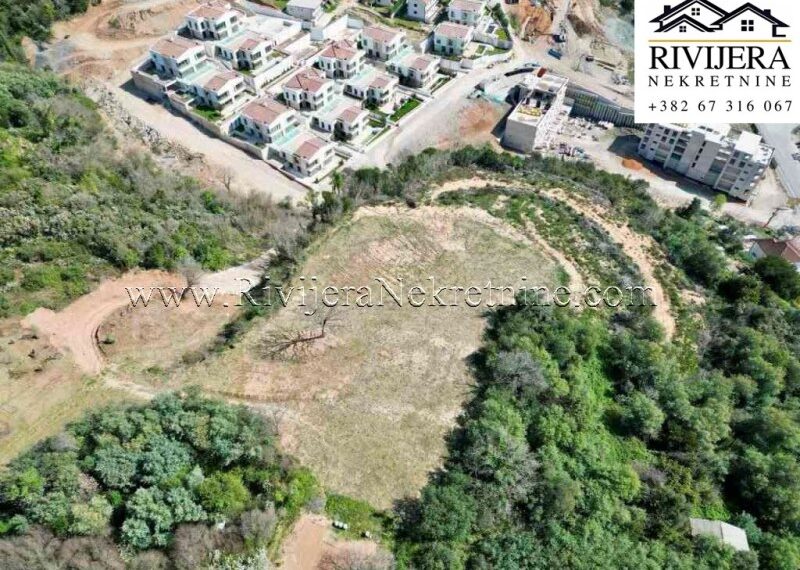 prodaja _prodaza_Sale_rivijera_Nekretnine_Ads_ad_oglasi_plot_land_plac_Boka_bay_Herceg_Novi_ (9)