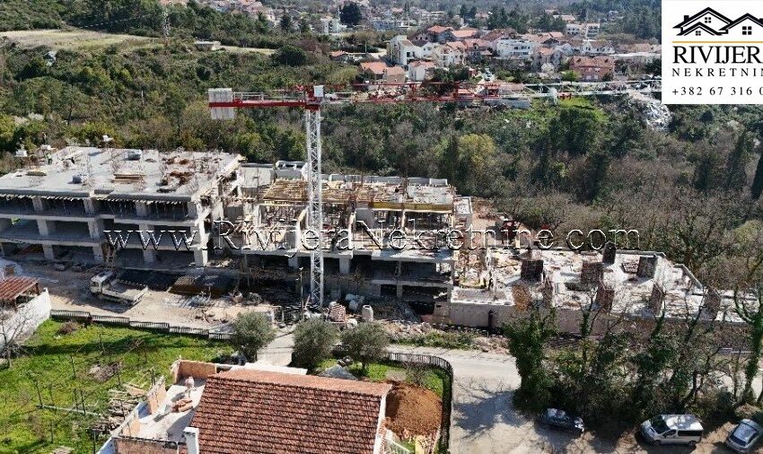 prodaja_Sale_prodaza-tivat_kotor_bay_Apartment_real_Estate_Rivijera_Nekretnine_ (6)