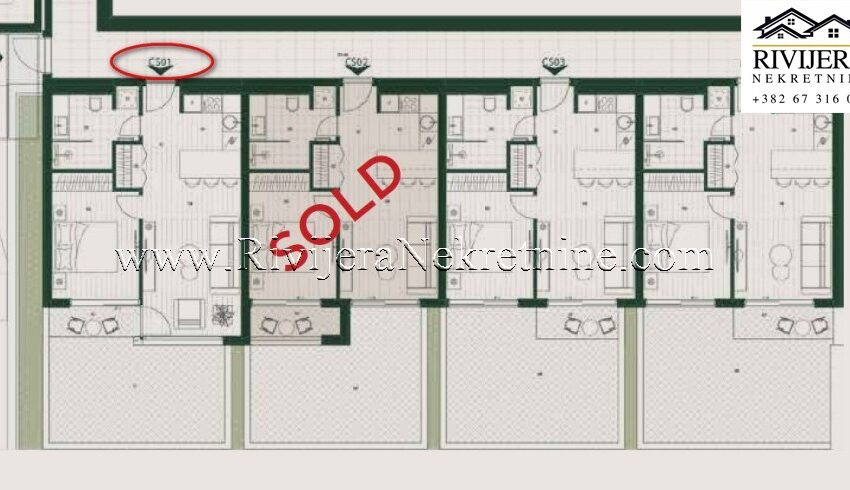 prodaja_Sale_prodaza-tivat_kotor_bay_Apartment_real_Estate_Rivijera_Nekretnine_ (7)