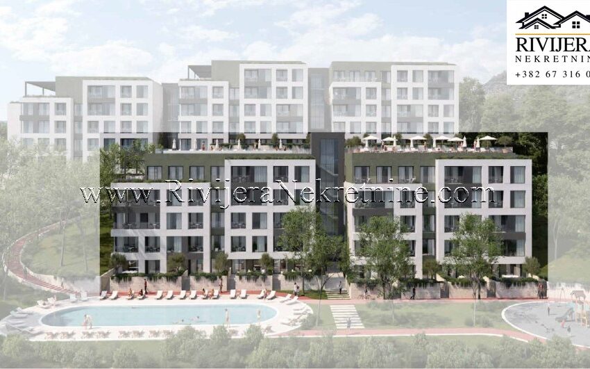 prodaja_Sale_prodaza-tivat_kotor_bay_Apartment_real_Estate_Rivijera_Nekretnine_ (8)