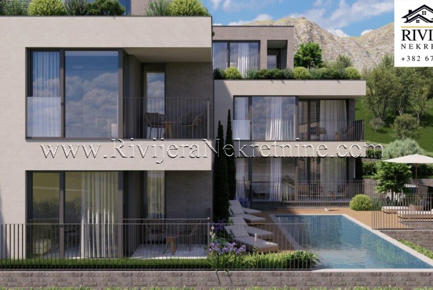 prodaja_Sale_prodaza_SAle_rivijera_Nekretnine_Ad_Ads_Kotor_Boka_bay_ (10)